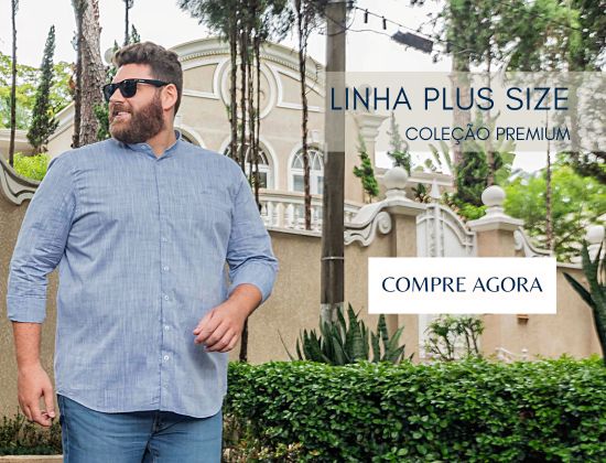 plus size